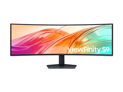 ASUS ROG gaming 27"