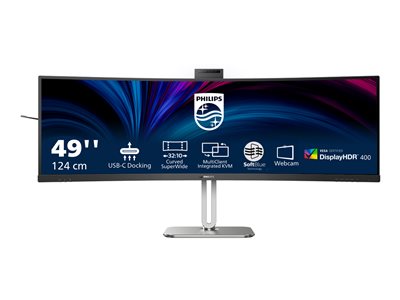 ASUS ROG gaming 27"
