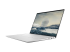 Dell XPS 14 9440 - AI Ready - Høyre vinkel