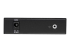 StarTech.com 10/100 Mbps Multi Mode Fiber Media Converter SC - Venstre side
