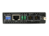StarTech.com 10/100 Mbps Multi Mode Fiber Media Converter SC - Høyre side