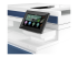 HP Color LaserJet Pro MFP 4302fdw - Nærbilde