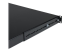 StarTech.com 1U Adjustable Server Rack Mount Shelf - Nærbilde