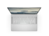 Dell XPS 14 9440 - AI Ready - Topp