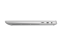 Dell XPS 14 9440 - AI Ready - Høyre side