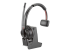 Poly Savi 8210-M - Savi 8200 series - Venstre vinkel