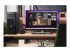 Dell Premier Wireless ANC Headset WL7024 - Venstre vinkel