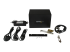 StarTech.com PCI Express to 4 Slot PCI Expansion System - Fremsiden