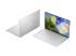 Dell XPS 14 9440 - AI Ready - Flere vinkler
