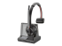 Poly Savi 8210-M - Savi 8200 series - Venstre vinkel