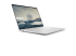 Dell XPS 14 9440 - AI Ready - Venstre vinkel