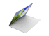 Dell XPS 14 9440 - AI Ready - Venstre side