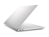 Dell XPS 14 9440 - AI Ready - Tilbake