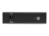 StarTech.com 10/100 Mbps Multi Mode Fiber Media Converter SC - Venstre side