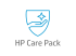 Electronic HP Care Pack Premium Onsite Support with Defective Media Retention Post Warranty - Fremsiden