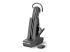 Poly Savi D400 - DECT-adapter for hodesett - Nærbilde