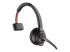 Poly Savi 8210-M - Savi 8200 series - Høyre vinkel