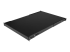 StarTech.com 1U Adjustable Server Rack Mount Shelf - Høyre vinkel