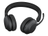 Jabra Evolve2 65 UC Stereo - Høyre vinkel