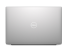Dell XPS 14 9440 - AI Ready - Tilbake