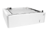 HP mediaskuff - 550 ark - Venstre vinkel