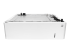 HP mediaskuff - 550 ark - Fremsiden