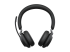 Jabra Evolve2 65 UC Stereo - Fremsiden