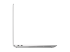 Dell XPS 14 9440 - AI Ready - Venstre side