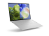 Dell XPS 14 9440 - AI Ready - Venstre side