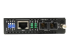 StarTech.com 10/100 Mbps Multi Mode Fiber Media Converter SC - Høyre side