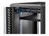 StarTech.com 1U Adjustable Server Rack Mount Shelf - Nærbilde