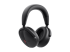 Dell Premier Wireless ANC Headset WL7024 - Venstre vinkel
