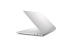 Dell XPS 14 9440 - AI Ready - Tilbake
