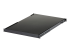 StarTech.com 1U Adjustable Server Rack Mount Shelf - Høyre vinkel