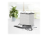 HP 149A - Svart - original - Fremsiden