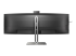 Philips 49B2U6900CH - 6000 Series - Tilbake