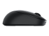 Dell MS3320W - Mus - optisk - Venstre side