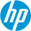 Electronic HP Care Pack Premium Onsite Support with Defective Media Retention Post Warranty