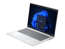 HP EliteBook 8 G1i Notebook AI